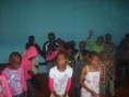 /album/photo-gallery-mount-frere-youth-camp/a217814-269633486474523-337570580-n-jpg/